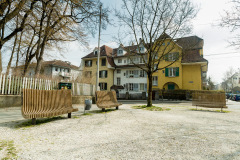 sitzbank-caecilienplatz-bern-02