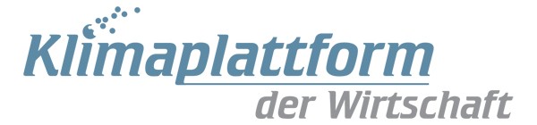 LogoKlimaplattform